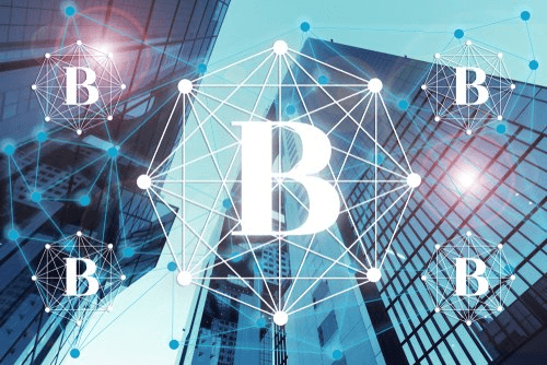blockmedia/87030/5883079596440664110