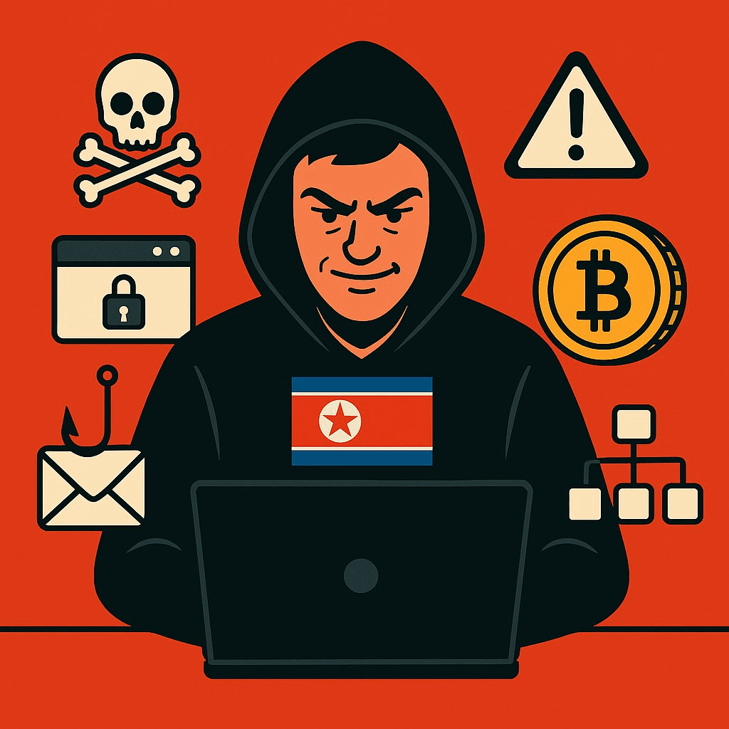 blockmedia/87032/5880963002197457213