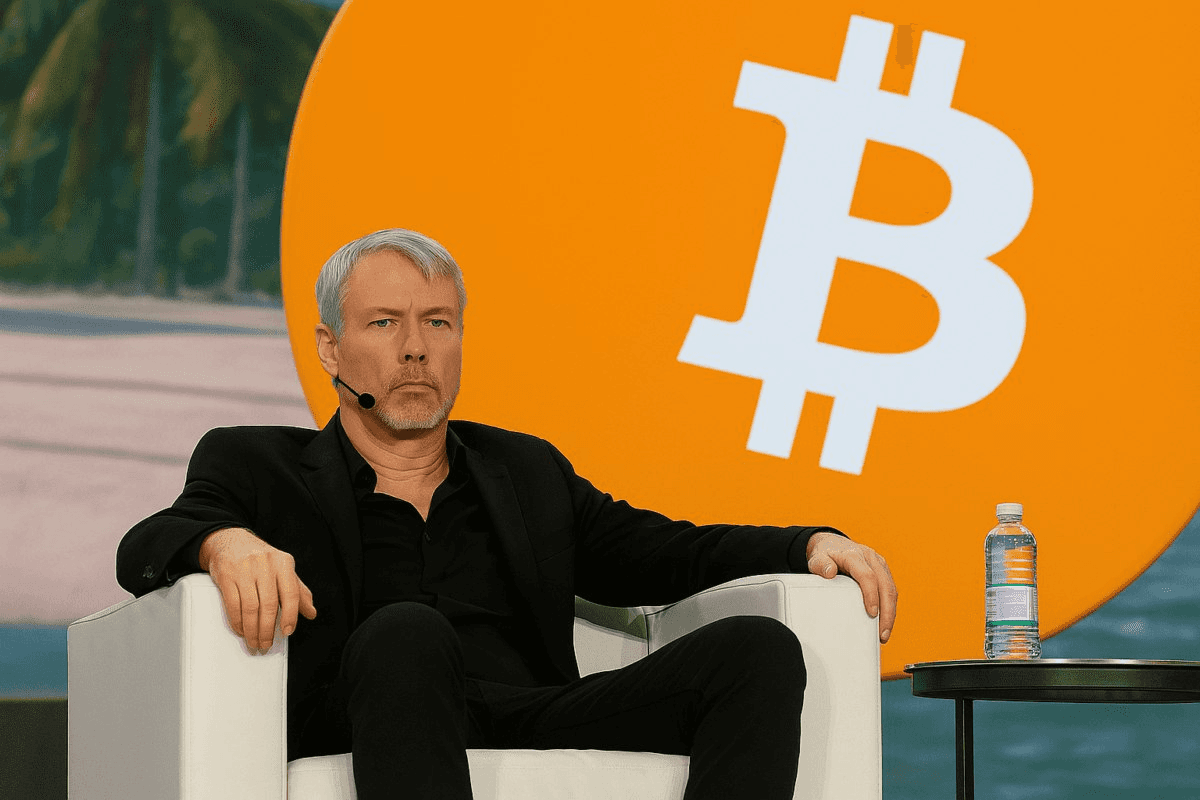 blockmedia/87053/5883061381484361810