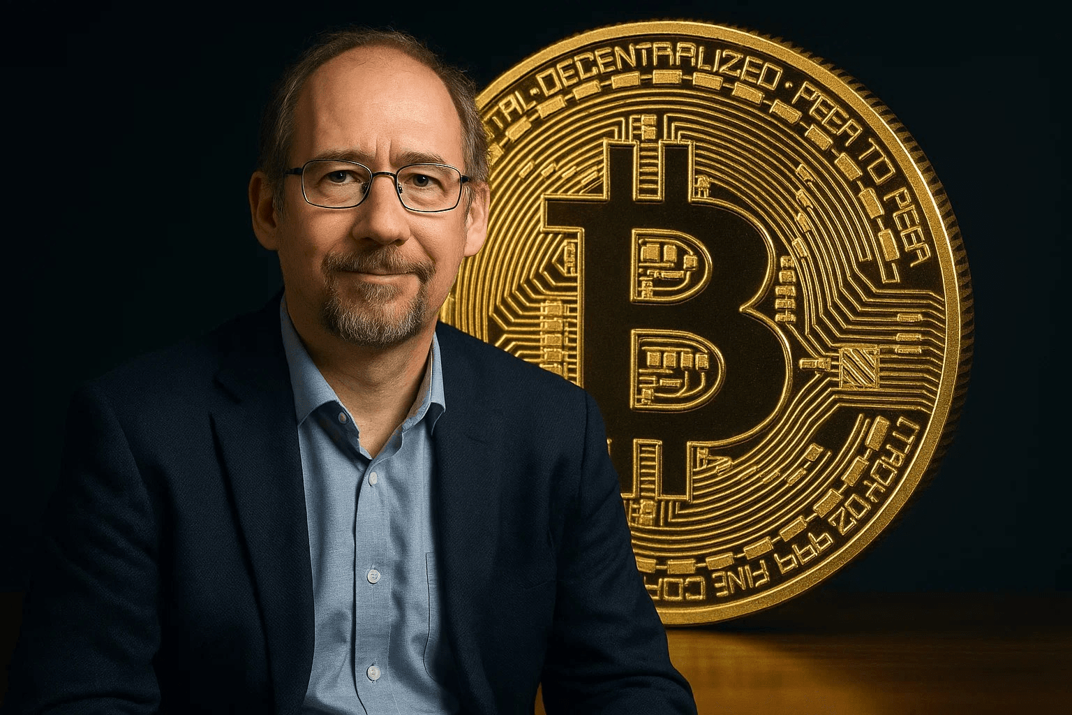 blockmedia/87076/5885335326149425266