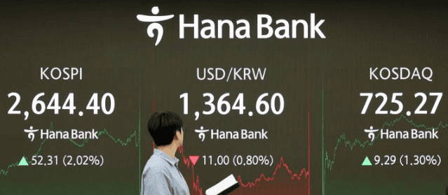 blockmedia/87080/5883252971385501720