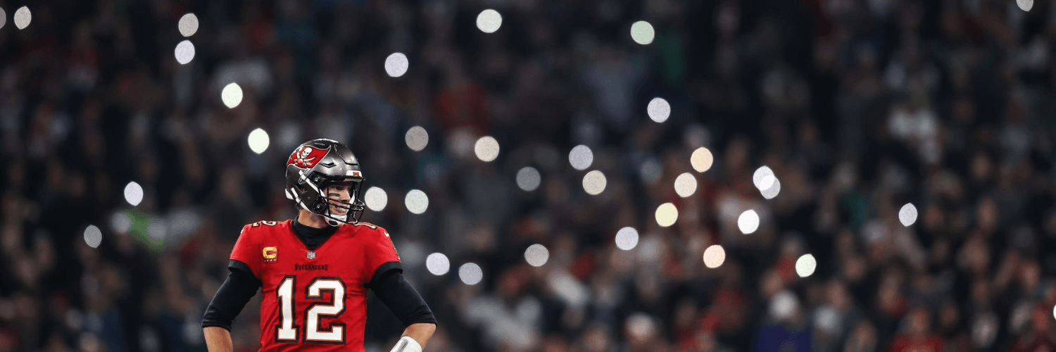 blockmedia/87082/5882888680849389628