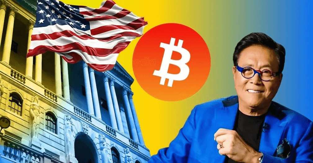 blockmedia/87084/5883374566204618882