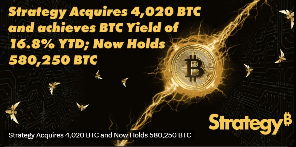 blockmedia/87090/5885568061837261054