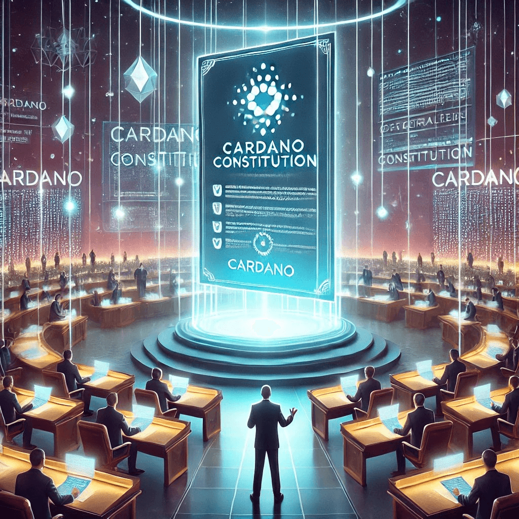 blockmedia/87105/5885186033086216371