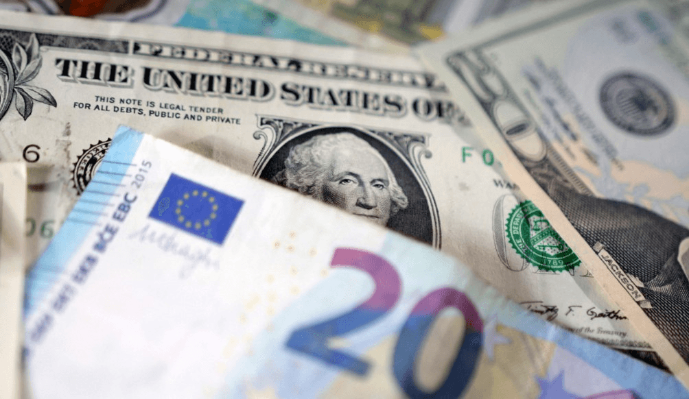 blockmedia/87108/5885360567672223846