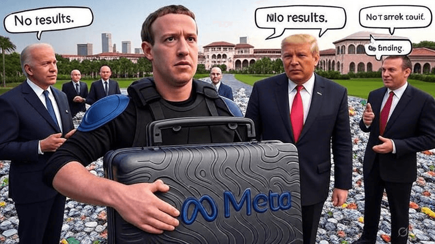 blockmedia/87135/5885291749411240332