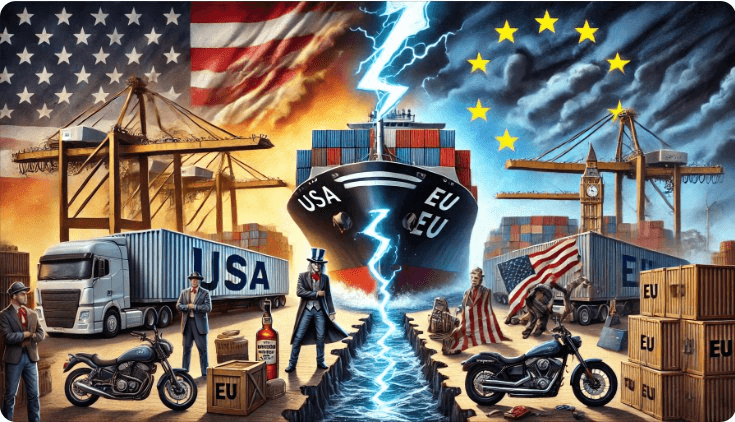 blockmedia/87144/5885219276133087526