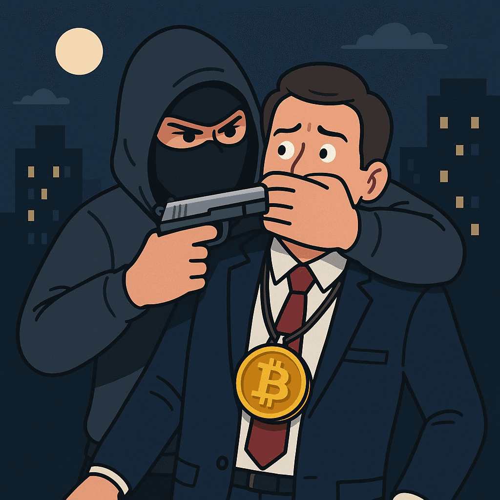 blockmedia/87145/5885400502278142266