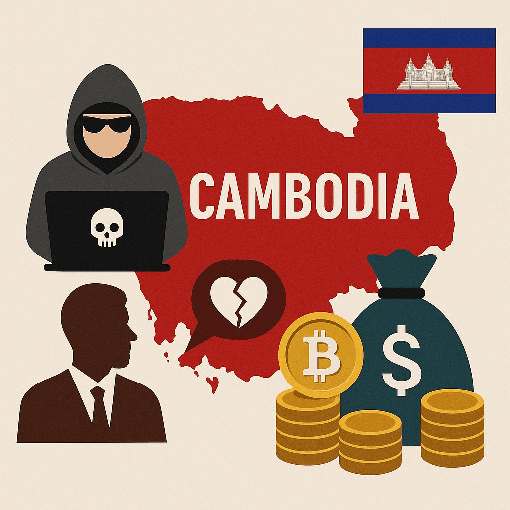 blockmedia/87150/5885417570478176624