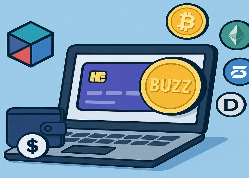 blockmedia/87154/5885252480525253081