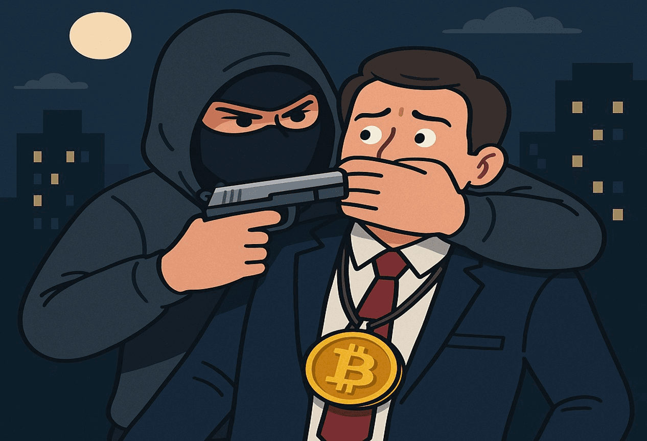 blockmedia/87157/5885243456798963791