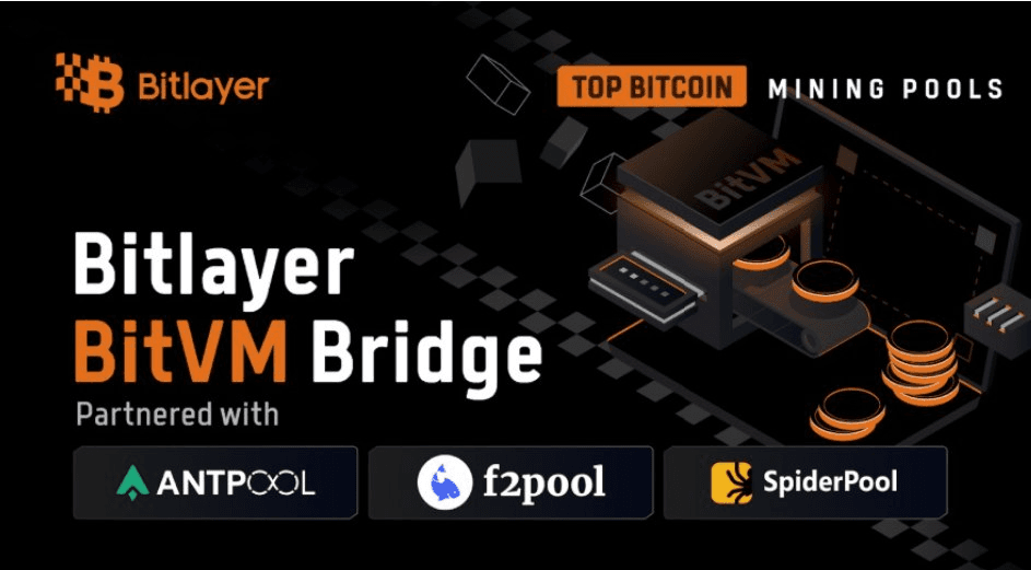 blockmedia/87168/5885496834099624038