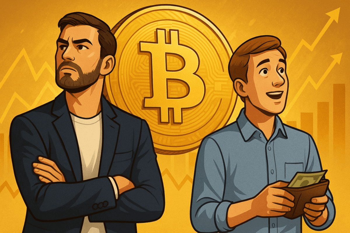 blockmedia/87174/5885537060763318502