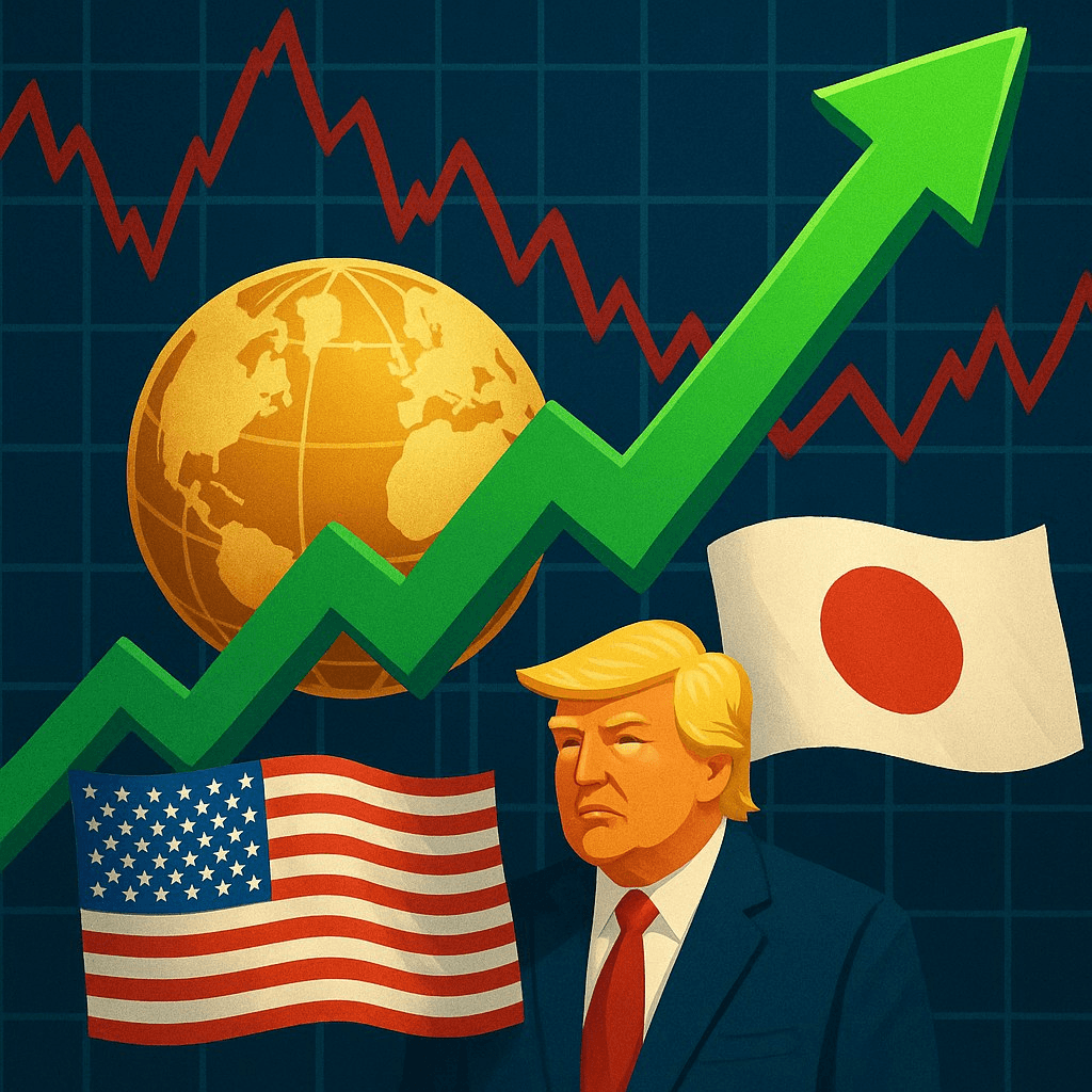 blockmedia/87182/5887749089179842697