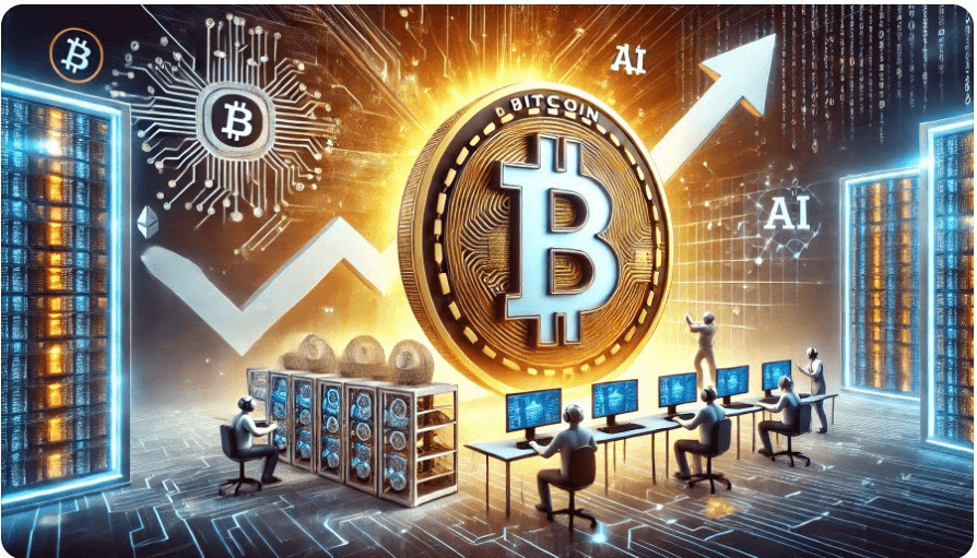 blockmedia/87187/5887334745094863076