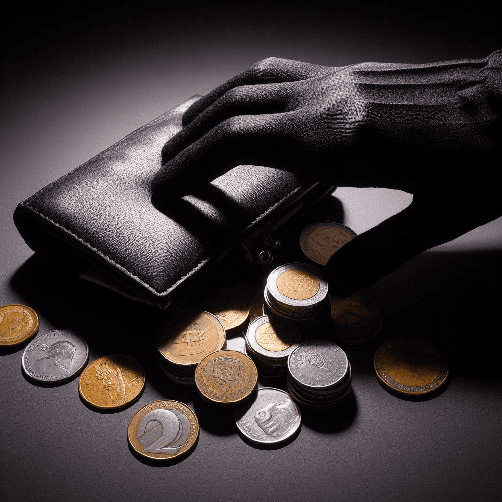 blockmedia/87208/5887802913709996338