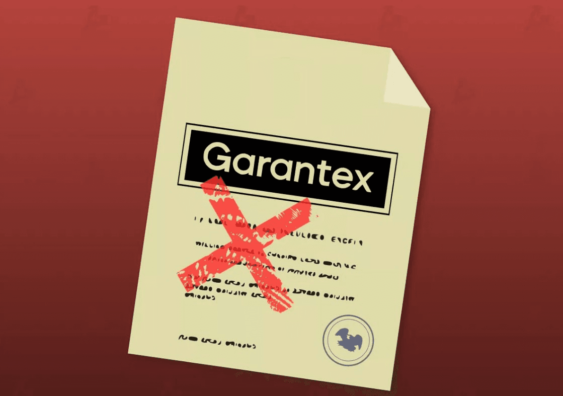 blockmedia/87213/5887337833176349050