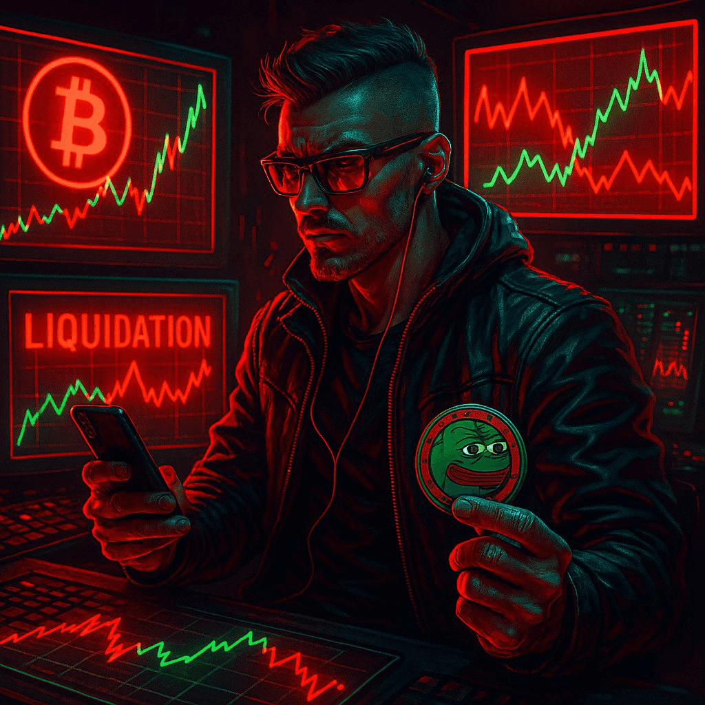 blockmedia/87216/5887771998535399741