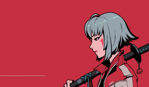 blockmedia/87229/5887551894346381395