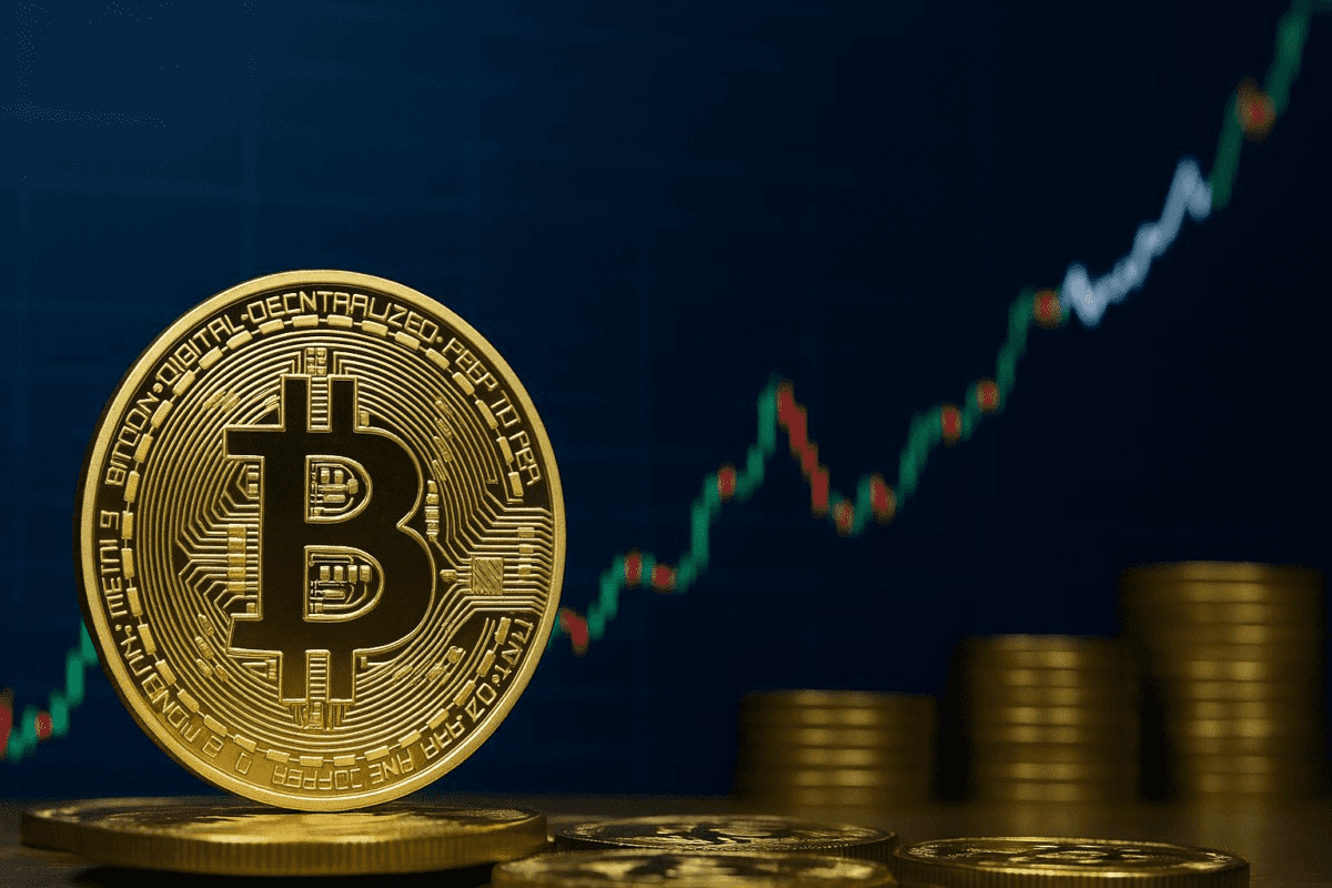 blockmedia/87230/5887533163994003808