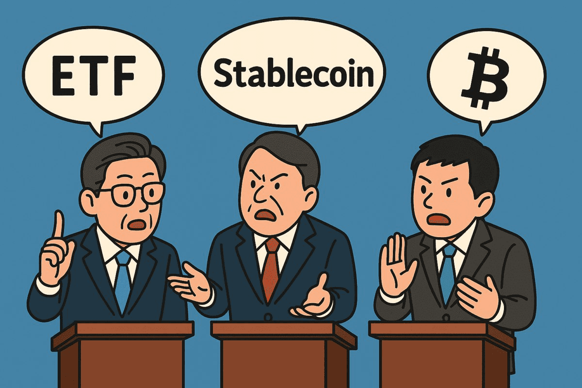 blockmedia/87235/5889659658136828014