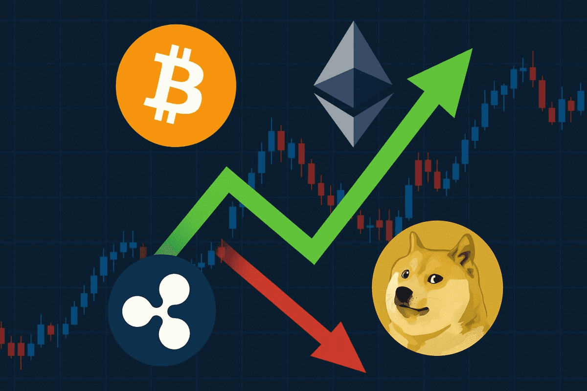 blockmedia/87241/5887872255956990306