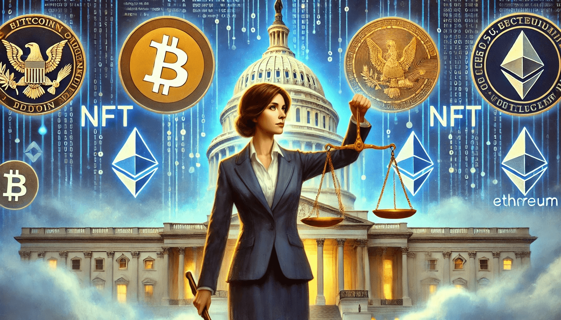 blockmedia/87248/5890084627970898020