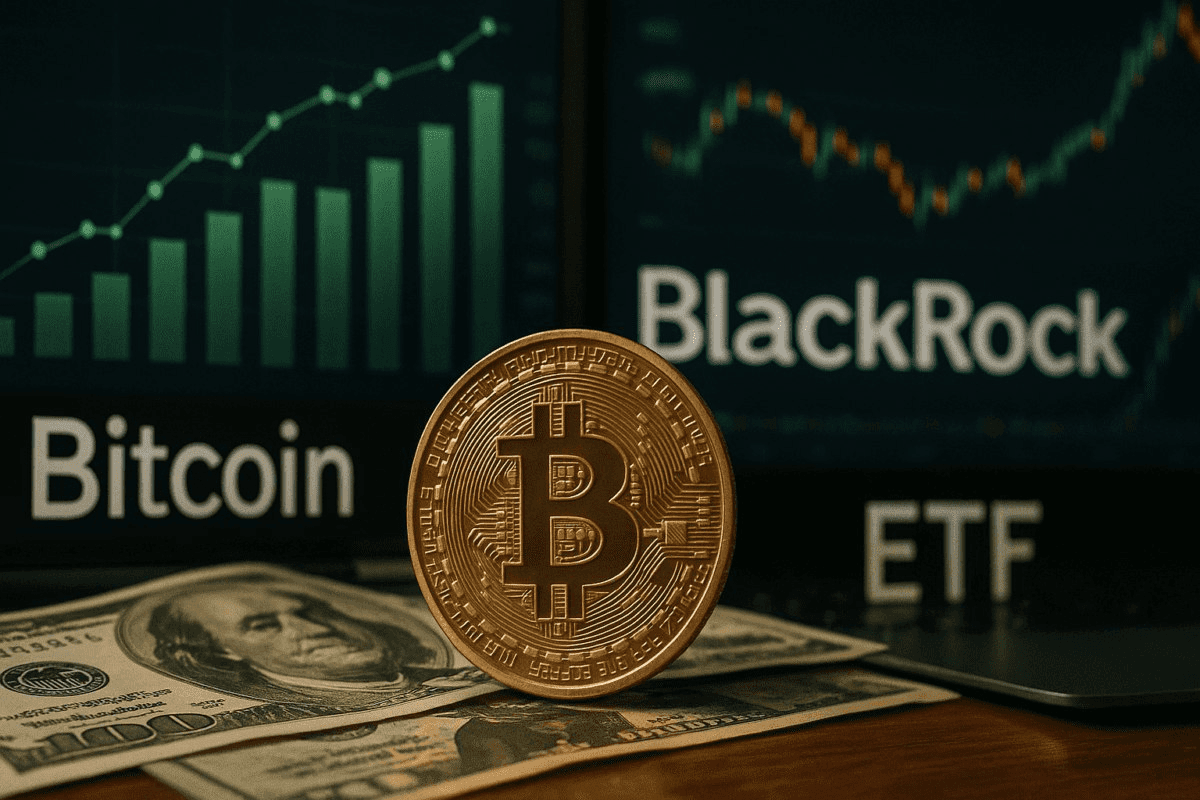 blockmedia/87255/5890001086562023579
