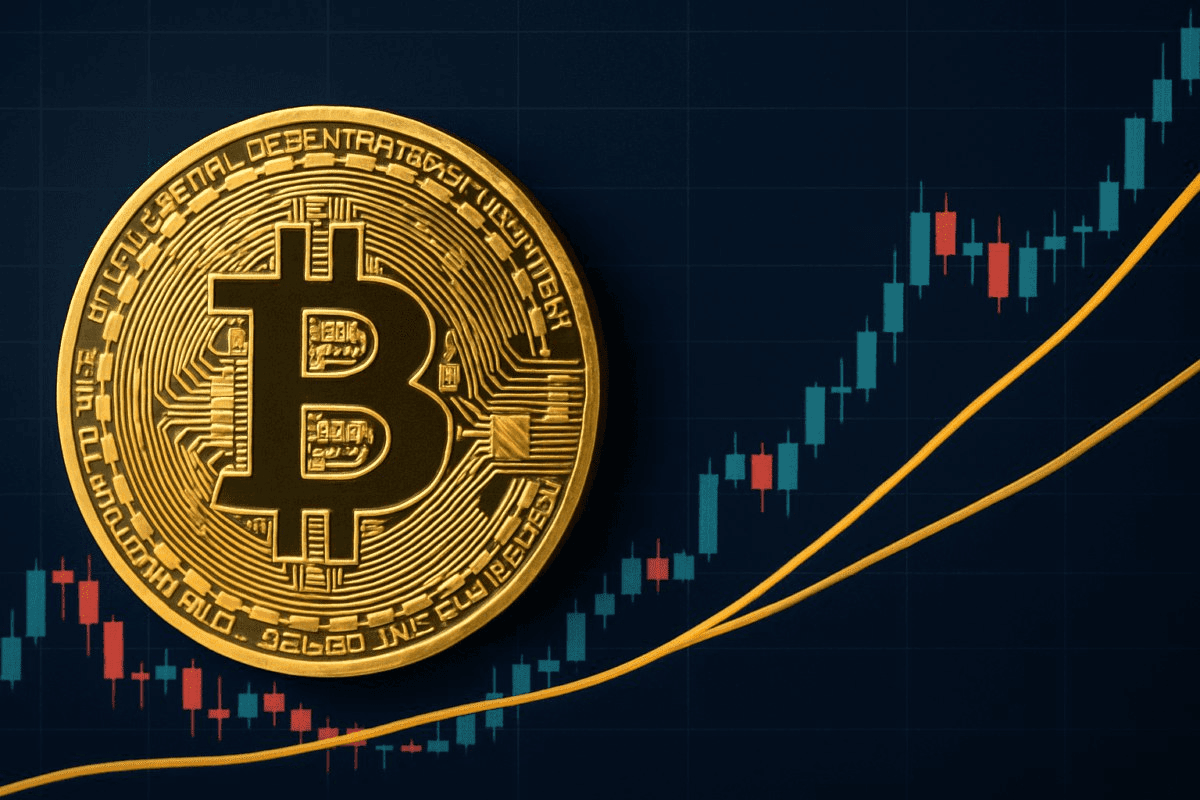 blockmedia/87267/5889876665654425888