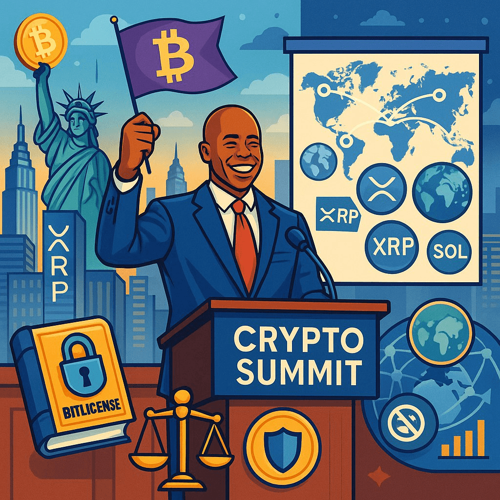 blockmedia/87283/5889772916424423949