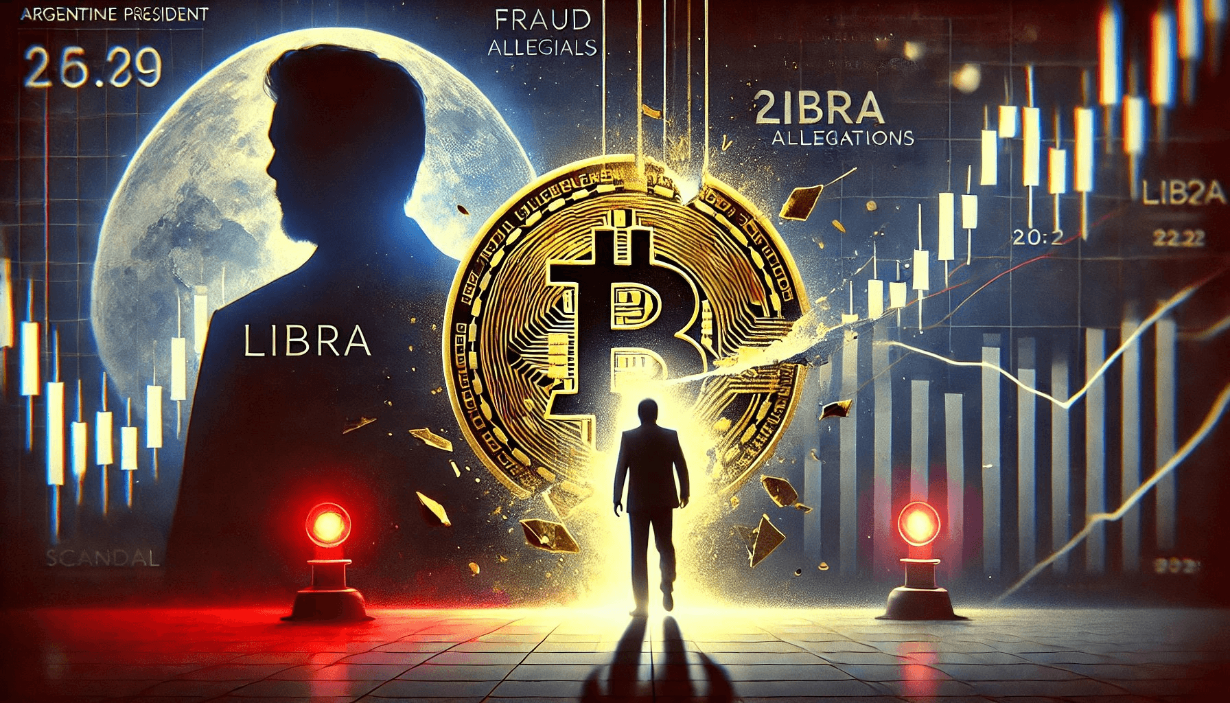 blockmedia/87288/5892098920388082073