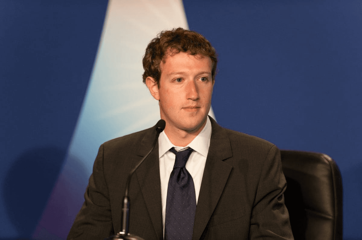 blockmedia/87294/5892069817689684217