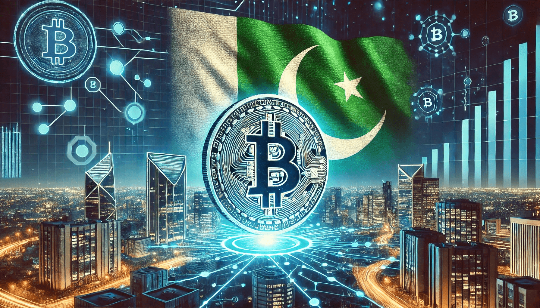 blockmedia/87296/5889947768838011588