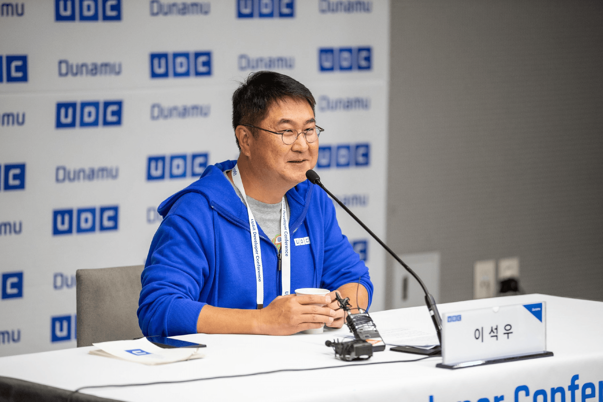 blockmedia/87330/5892326051143596079