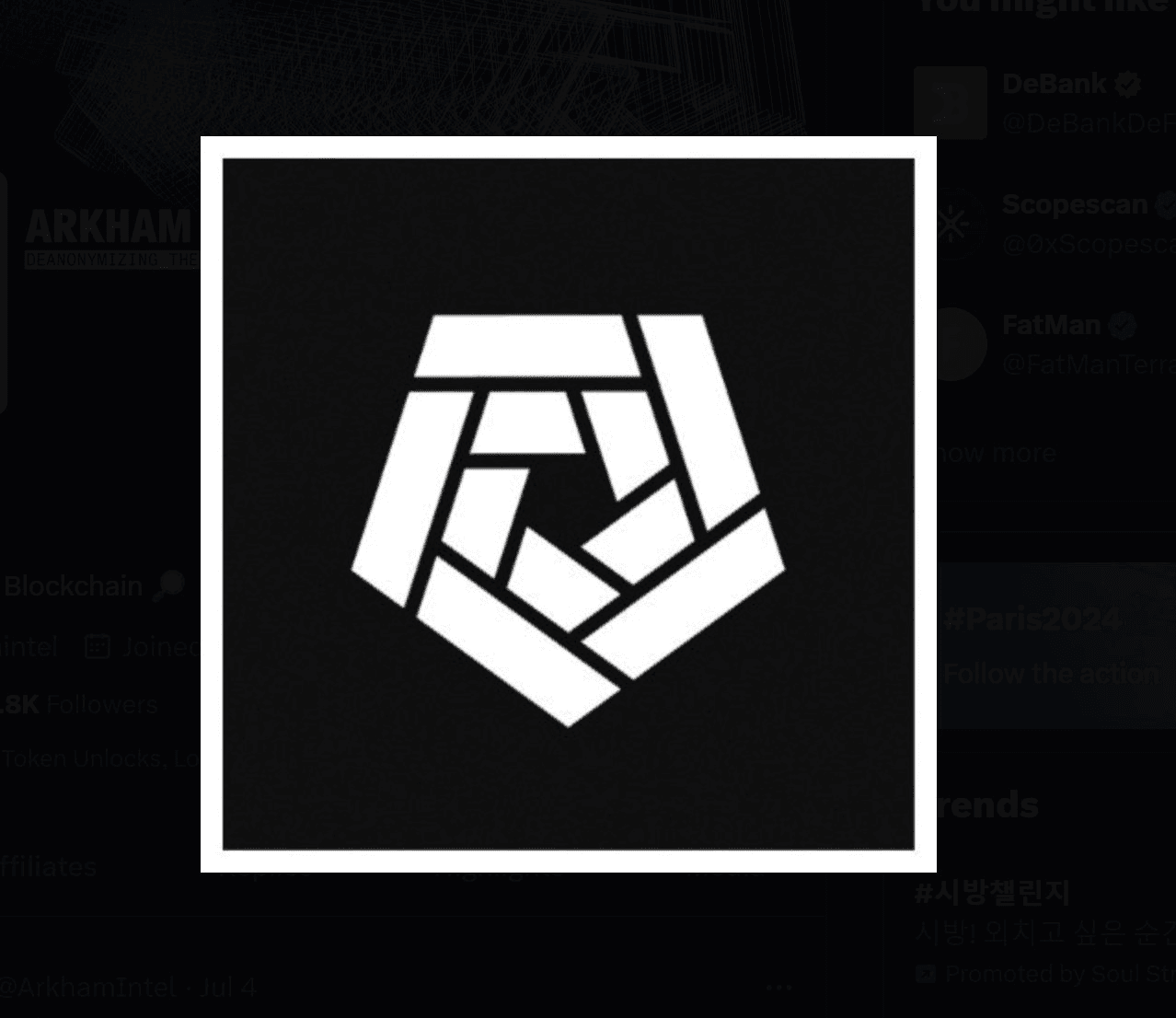 blockmedia/87345/5894577146582644891