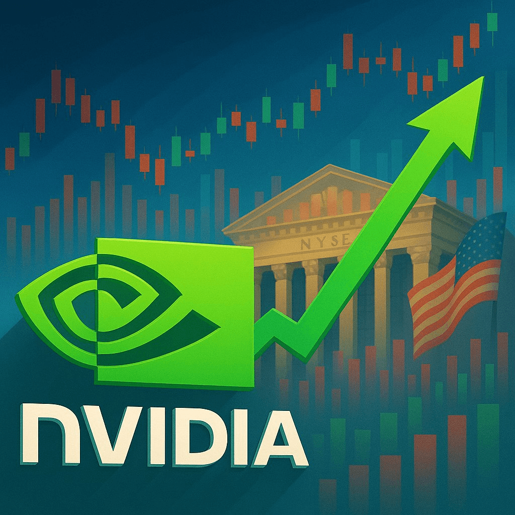 blockmedia/87347/5892281319059208510