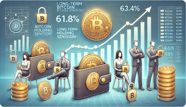 blockmedia/87367/5892151924579482015
