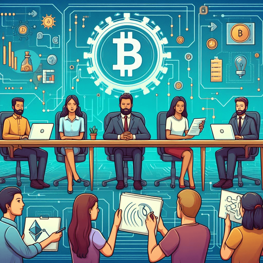 blockmedia/87372/5894129117069162800