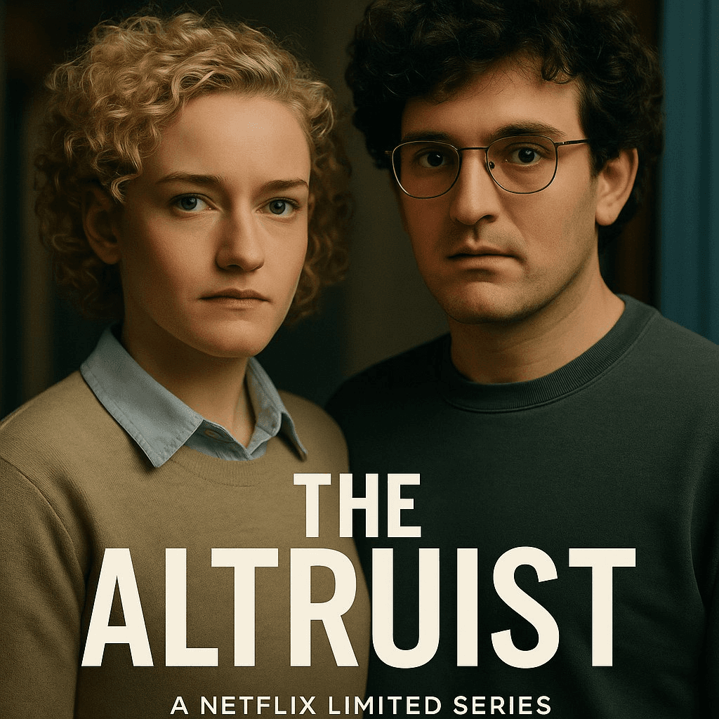 blockmedia/87387/5894141624013928647