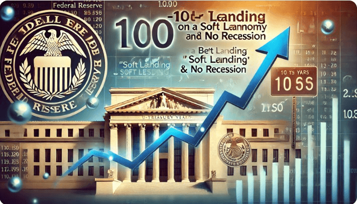 blockmedia/87390/5894551488448018489