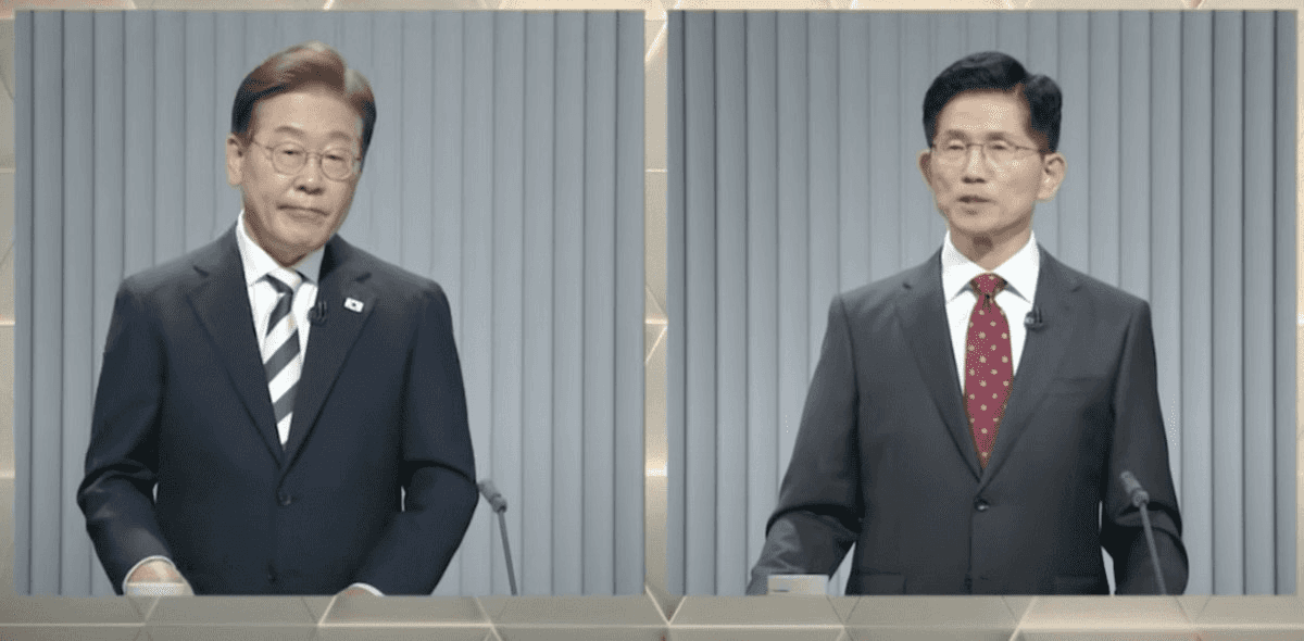 blockmedia/87392/5894613890027862065