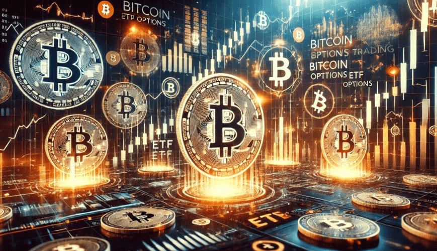 blockmedia/87393/5894393622630087079