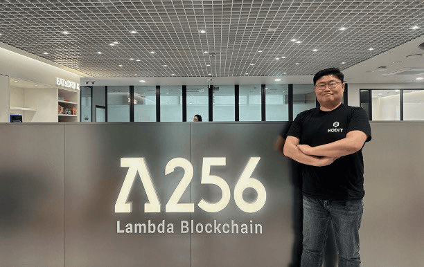 blockmedia/87407/5896607347558692903