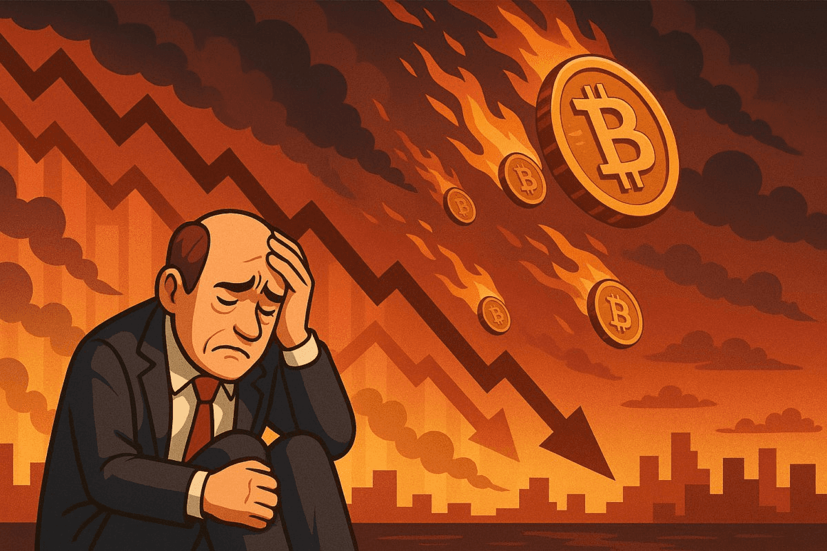 blockmedia/87408/5894275794497288610