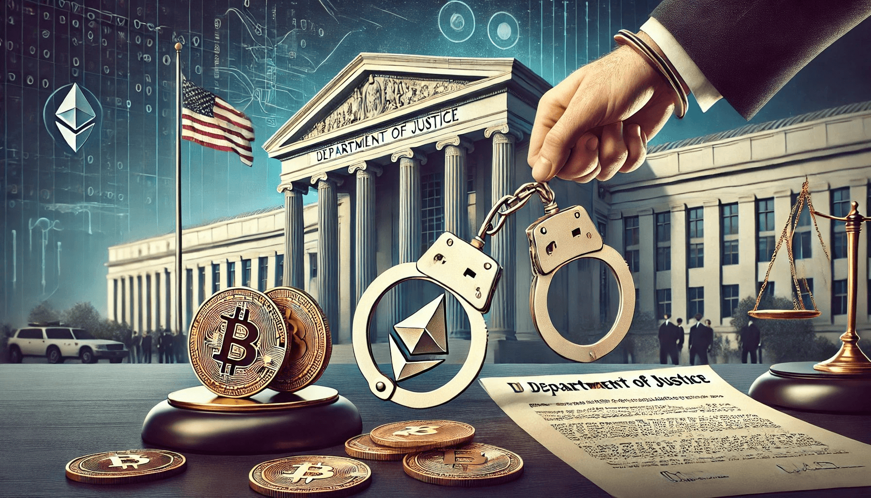 blockmedia/87424/5894621058328279207