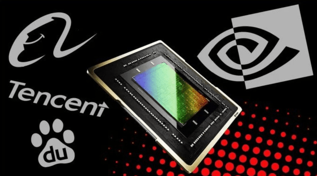 blockmedia/87432/5896755094433675514