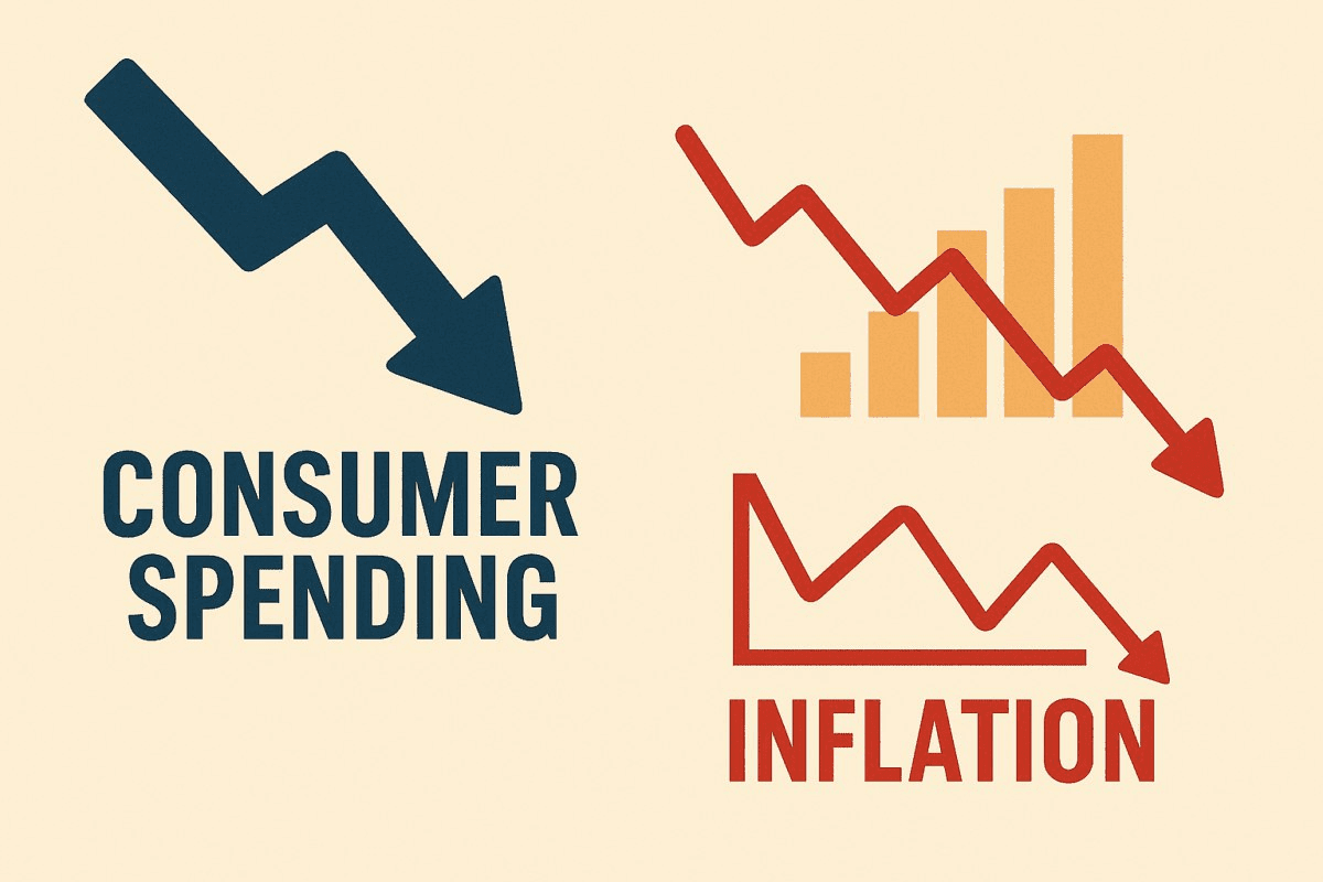 blockmedia/87437/5894460087248992434