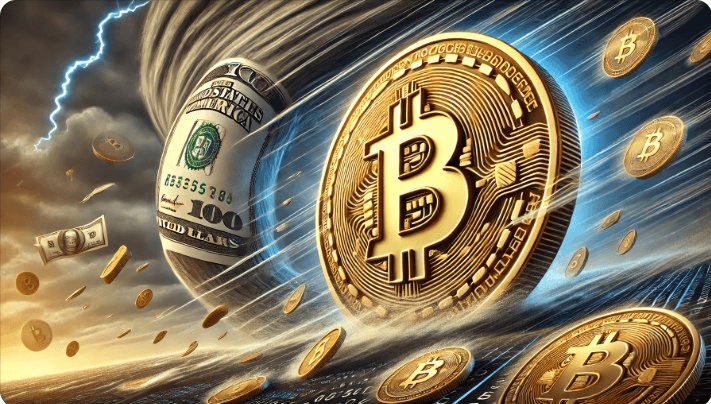 blockmedia/87447/5894315299606477050