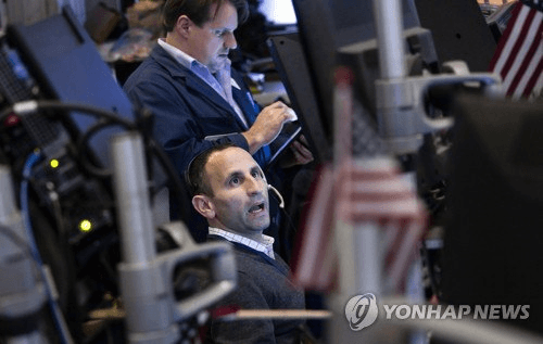 blockmedia/87457/5896737983283968488